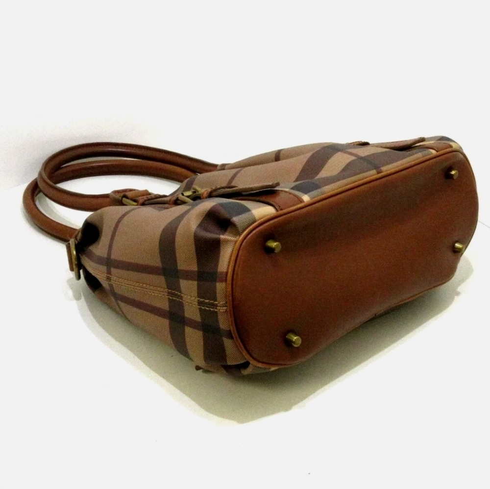 Burberry Prorsum | Runway Collection - Picture 4 of 12